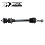 Front Stabilizer Sway Bar Link for Dodge Ram 1500 Classic (2019–2023)