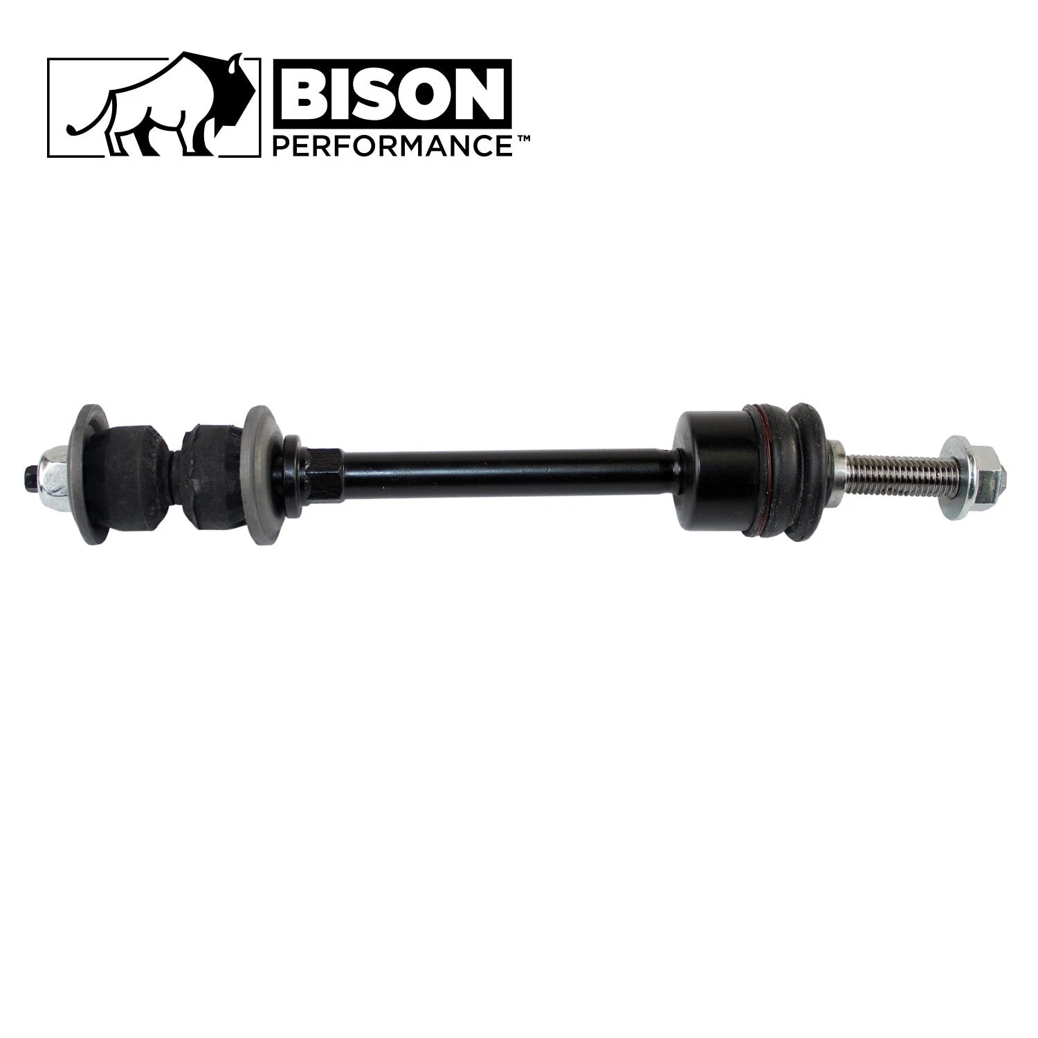 Front Stabilizer Sway Bar Link for Dodge Ram 1500 Classic (2019–2023)