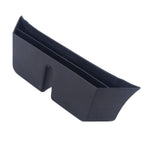 Center Console Storage Box Organizer for BMW X1 F48 (2016-2018)