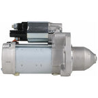 12V Starter for Chrysler Voyager (2020)