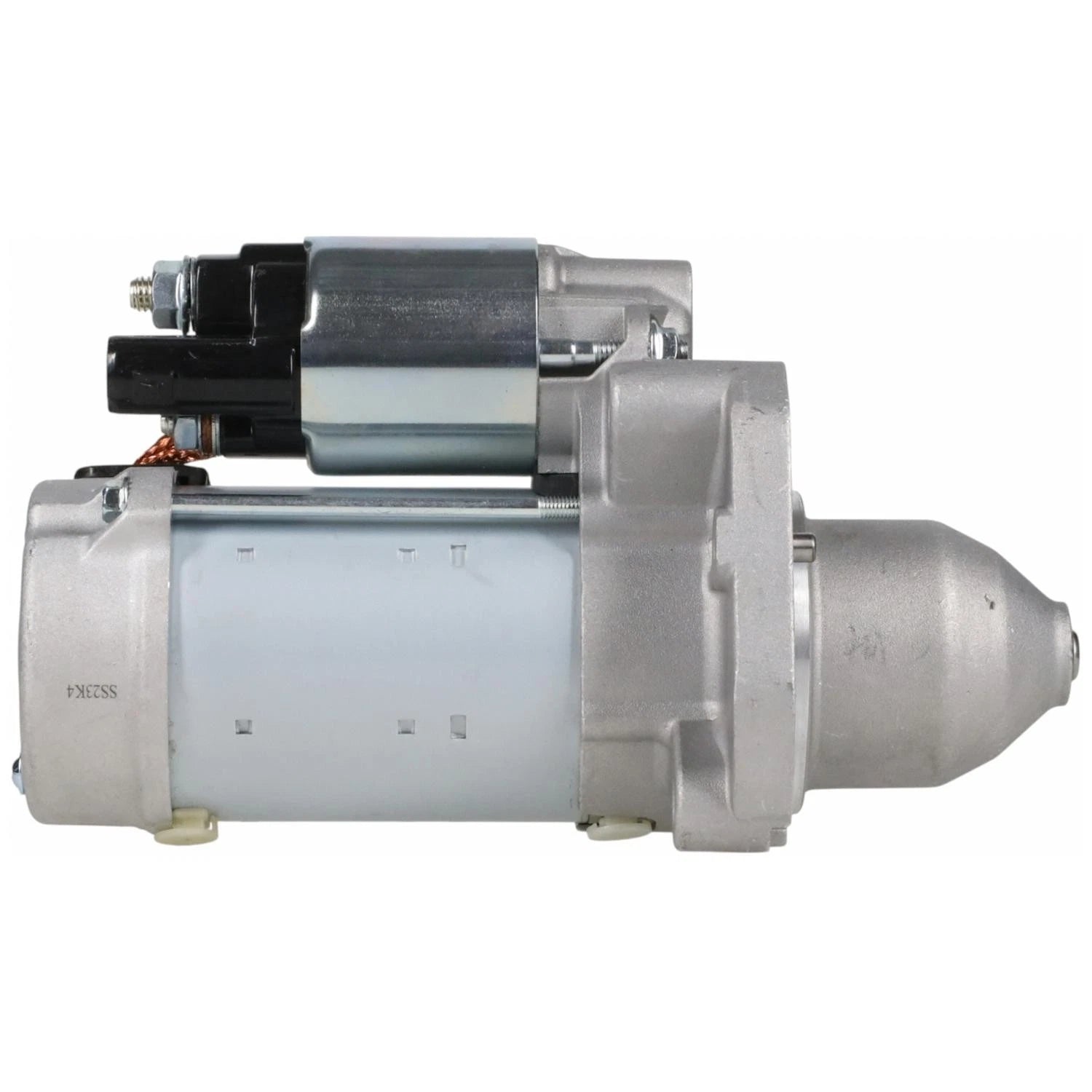 12V Starter for Chrysler Voyager (2020)