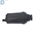 Fuel Filter Water Separator for S450 S510 E32 E35 T750 T770 T870 (1990-2000)