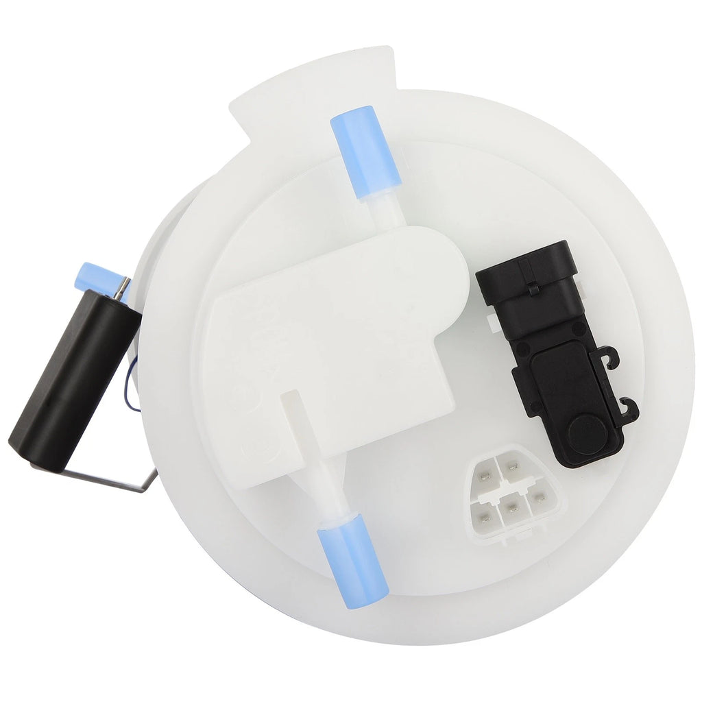 Electric Fuel Pump Assembly with Sensor for Kia Sorento EX (2012–2013)