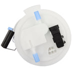 Electric Fuel Pump Assembly with Sensor for Kia Sorento EX (2012–2013)