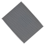 Air Filter for Mercury Milan (2010–2011)