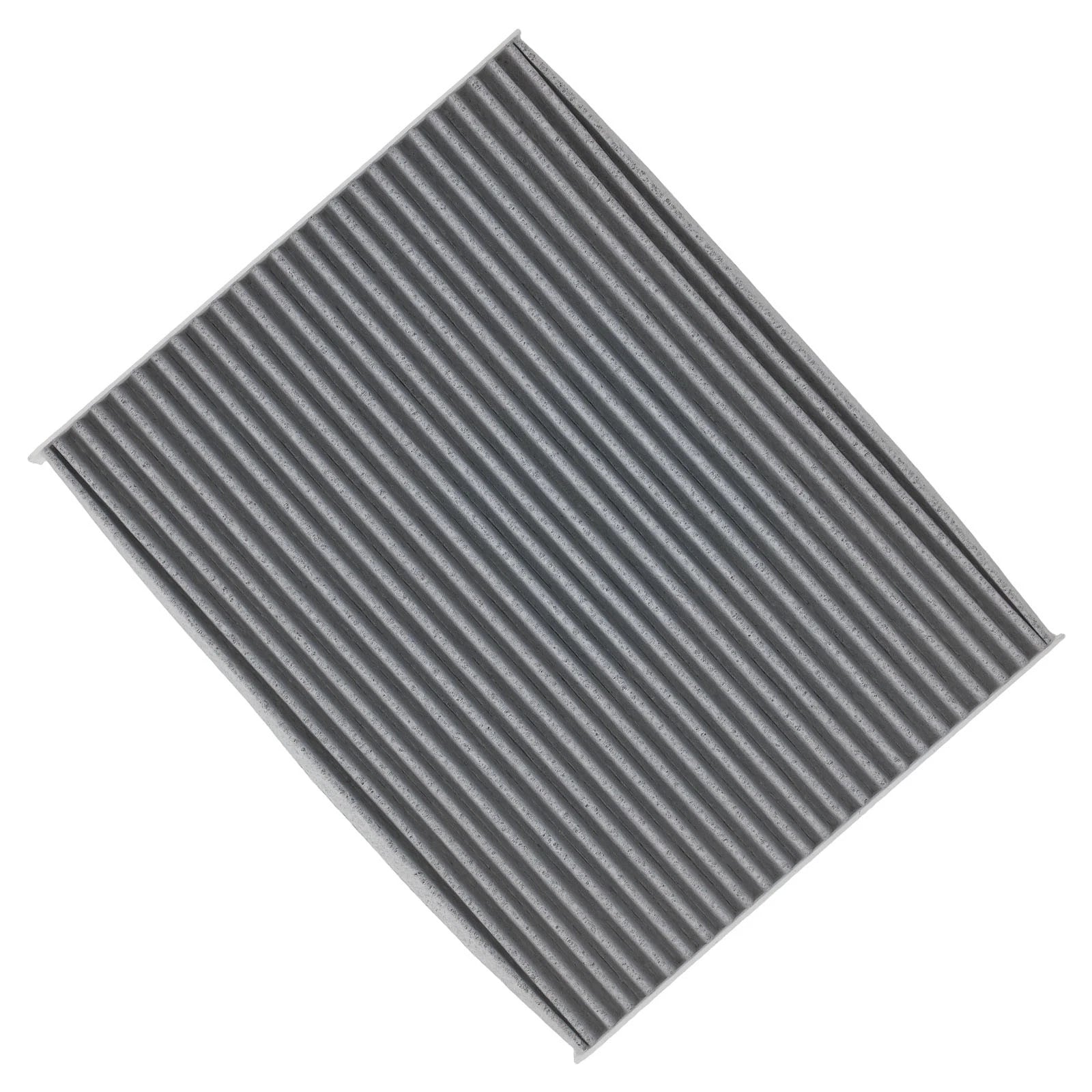 Air Filter for Mercury Milan (2010–2011)