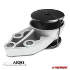 3X Engine Motor & Trans Mount for Ford Escape Mazda Tribute (2001-2012)