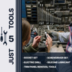 Front Power Window Regulator with Motor for Isuzu Rodeo, Honda Passport