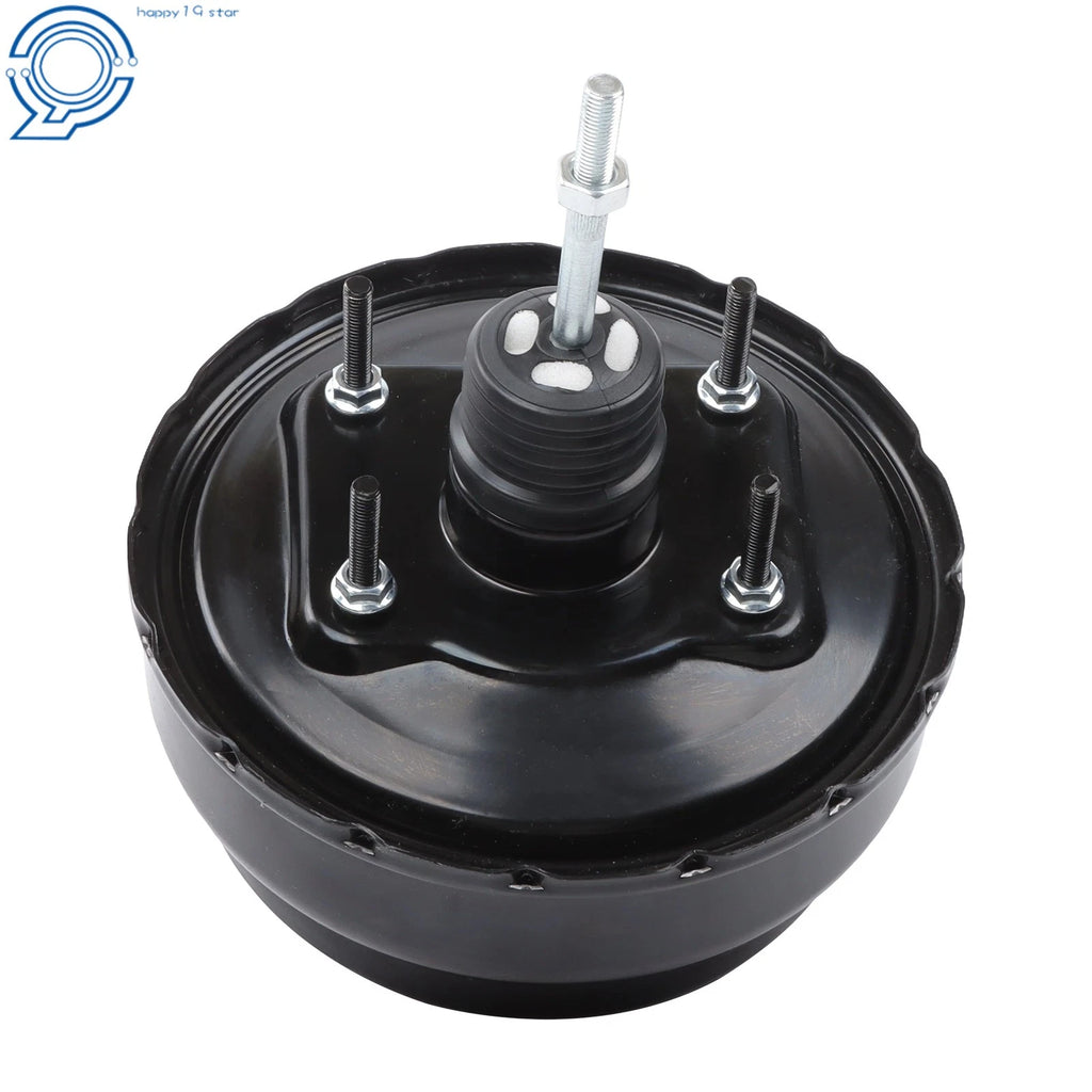 Power Brake Booster for Lexus IS300 (2002–2005)