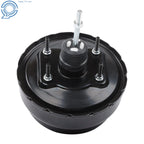 Power Brake Booster for Lexus IS300 (2002–2005)