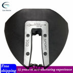 Sport 300 Hydrofoil Stabilizer Whale Tail for Outboard Boat