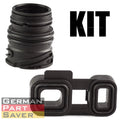 Mechatronic Sealing Sleeve & Adaptor for BMW E90 E60 E65 E53 E70 (2007–2013)
