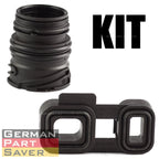 Mechatronic Sealing Sleeve & Adaptor for BMW E90 E60 E65 E53 E70 (2007–2013)