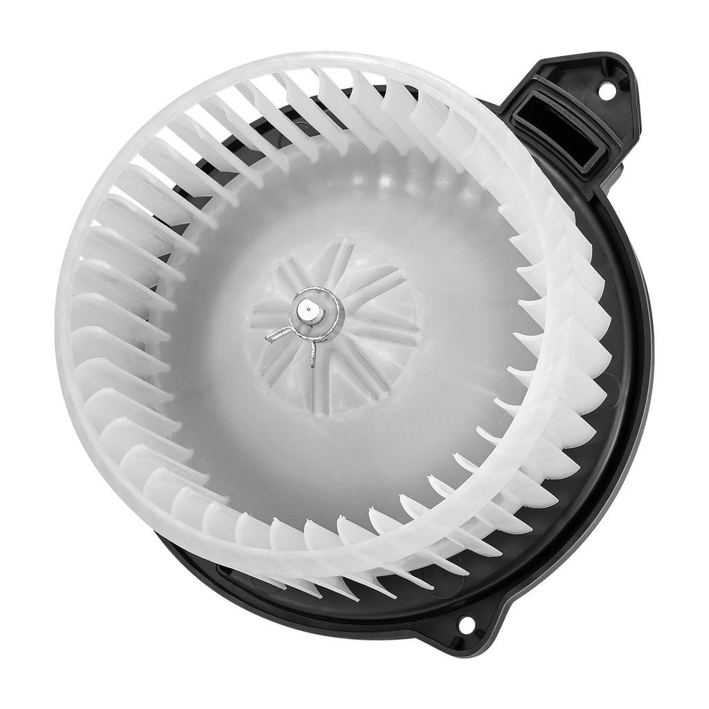 HVAC Heater Blower Motor for Dodge Ram 1500 2004-2006, Ram 3500 2003-2009