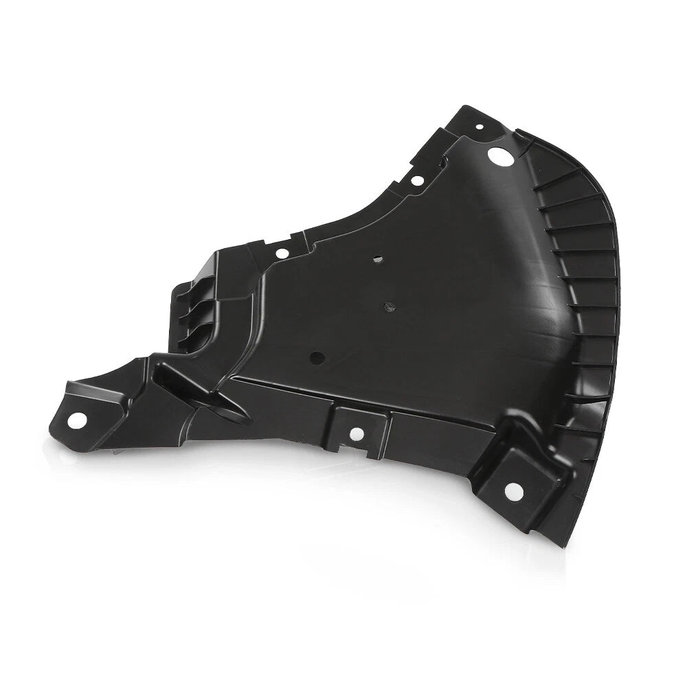 Engine Splash Shield for Mercedes Benz E-Class (2017–2023)