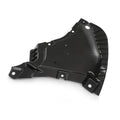 Engine Splash Shield for Mercedes Benz E-Class (2017–2023)