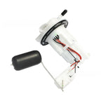 Fuel Pump Assy for Honda Msx125 Grom 125 (2013–2016)