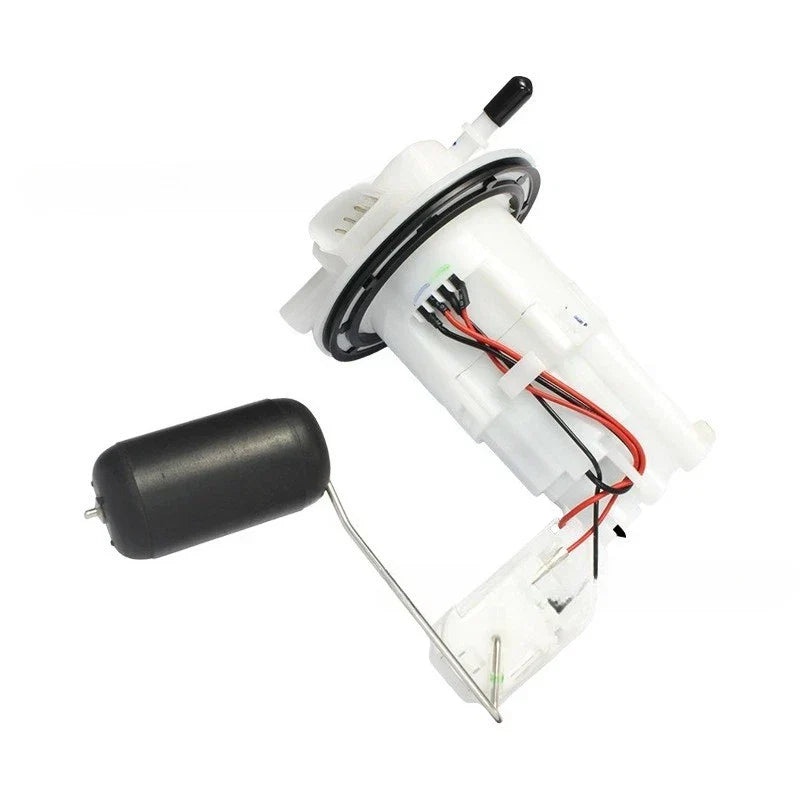Fuel Pump Assy for Honda Msx125 Grom 125 (2013–2016)