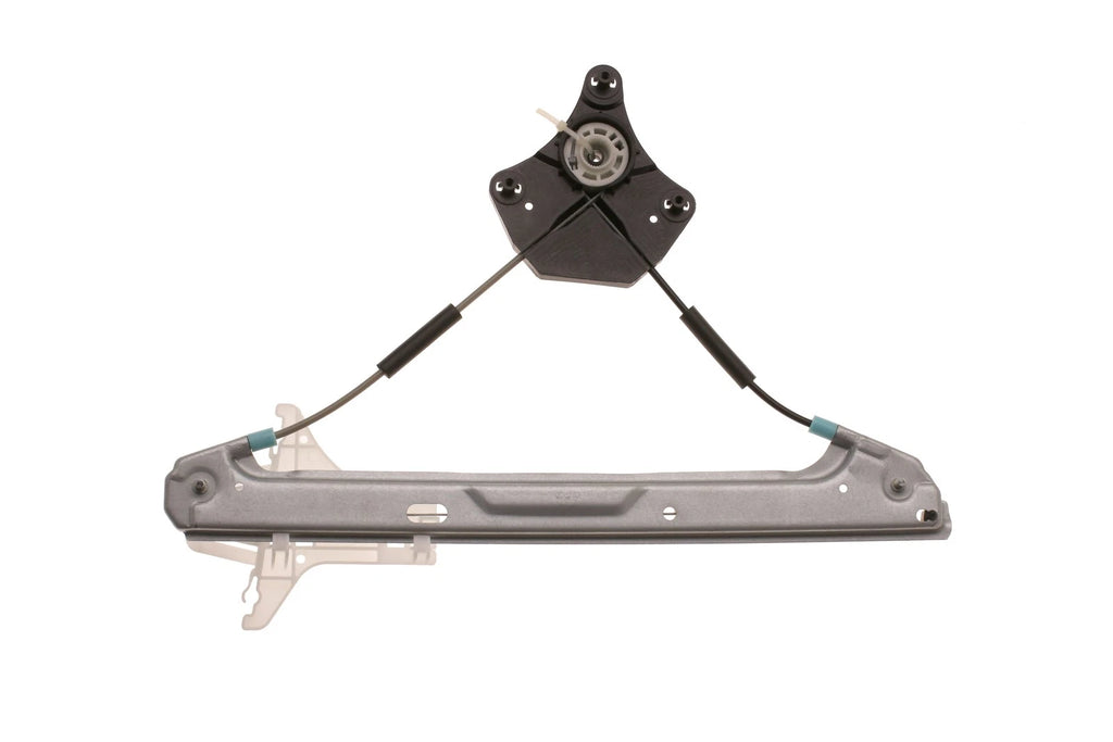 Rear Left Window Regulator for VW e-Golf (2015–2019)