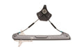 Rear Left Window Regulator for VW e-Golf (2015–2019)