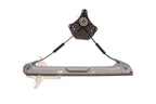 Rear Left Window Regulator for VW e-Golf (2015–2019)