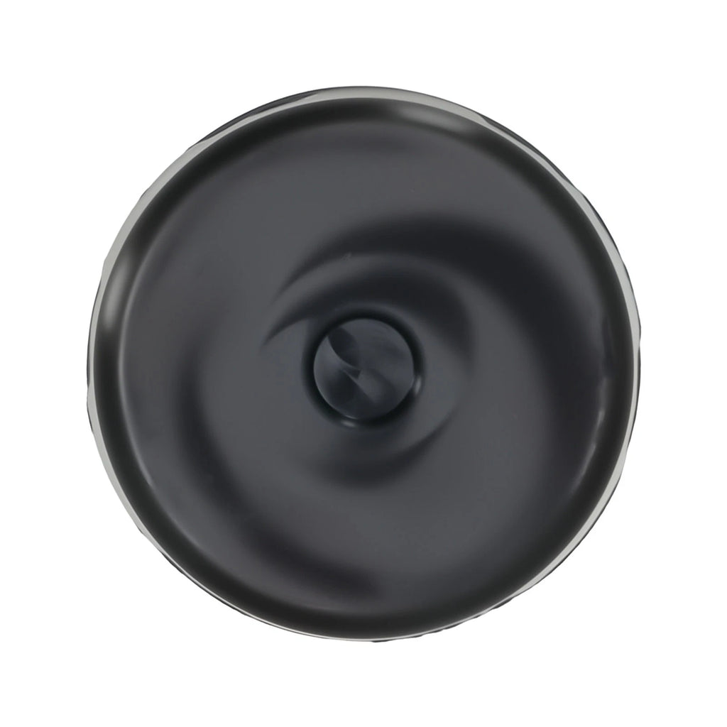 Hydraulic Oil Breather Cap for New Holland LX985 C175 C185 C190