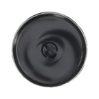 Hydraulic Oil Breather Cap for New Holland LX985 C175 C185 C190