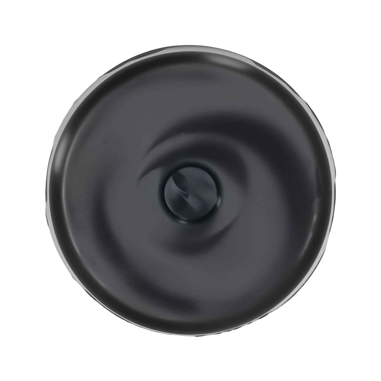 Hydraulic Oil Breather Cap for New Holland LX985 C175 C185 C190