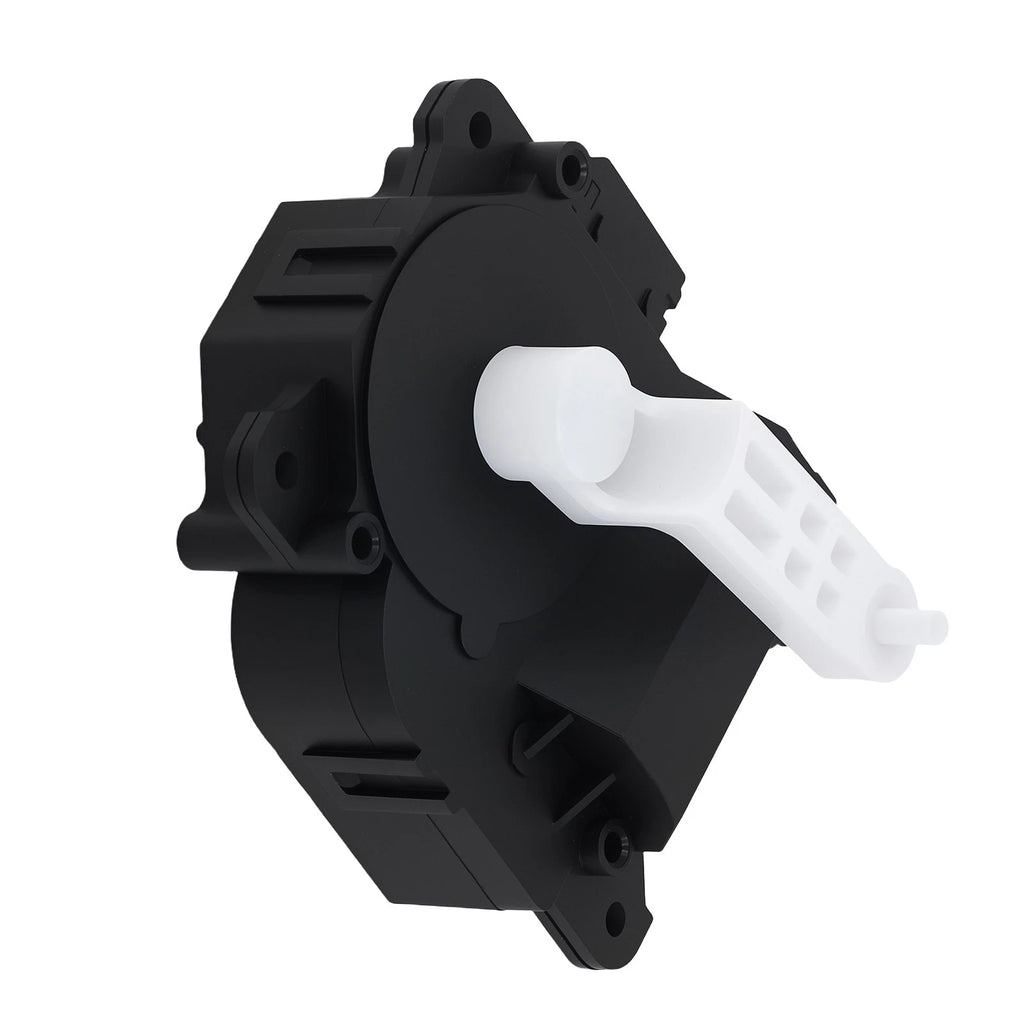 AC Heater Blend Door Actuator for Acura TL ZDX (2009–2014) 79160TK4A41