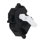 AC Heater Blend Door Actuator for Acura TL ZDX (2009–2014) 79160TK4A41