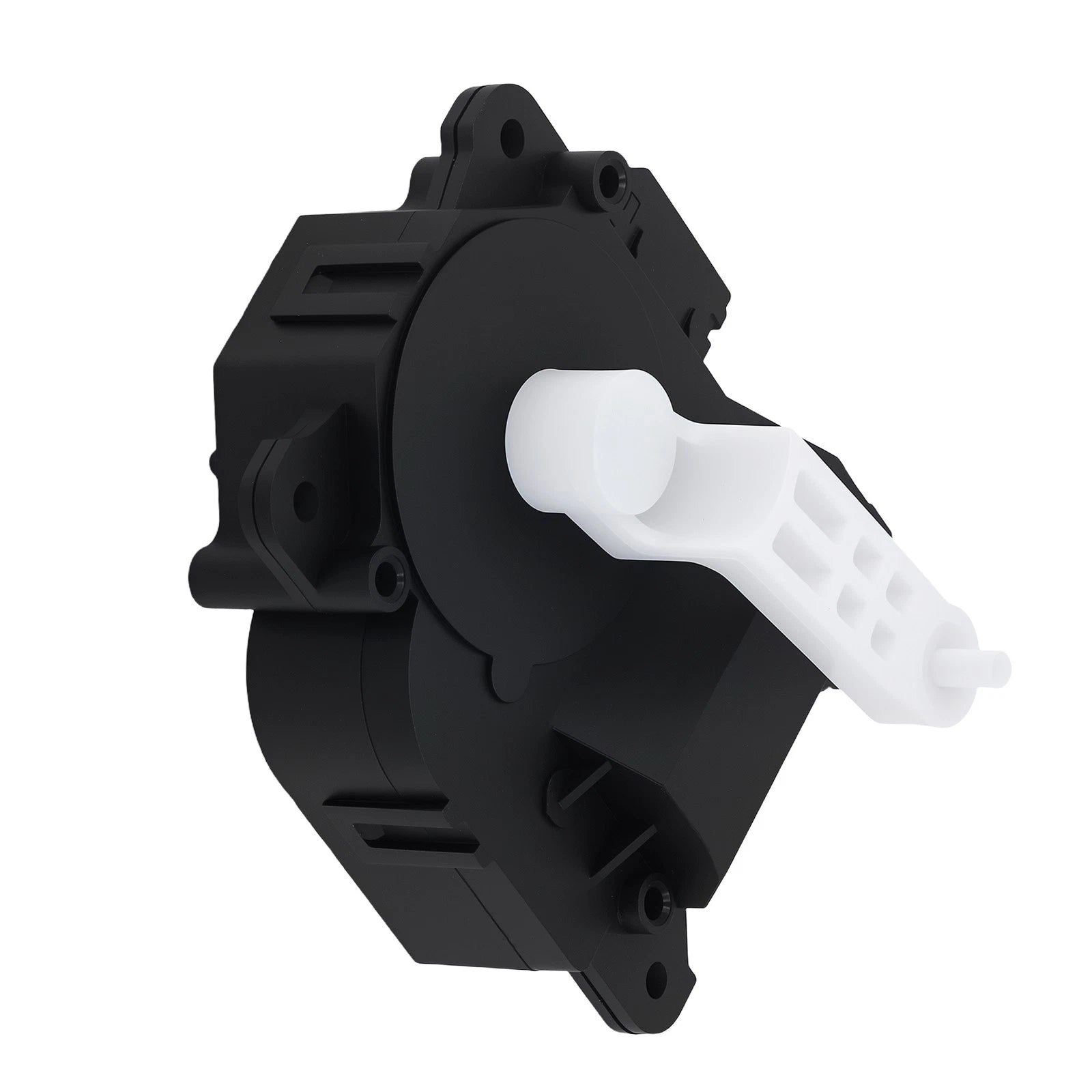 AC Heater Blend Door Actuator for Acura TL ZDX (2009–2014) 79160TK4A41