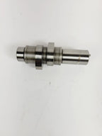 Camshaft for Indian Chief Chieftain Classic (2014–2018) 1205057
