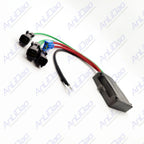 Rectifier Regulator for Yamaha Outboard VZ 250HP (2005) 60V-81960-01-00