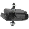 Left Front Engine Mount for Landcruiser FJ80 (1990���1992)