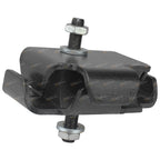 Left Front Engine Mount for Landcruiser FJ80 (1990���1992)