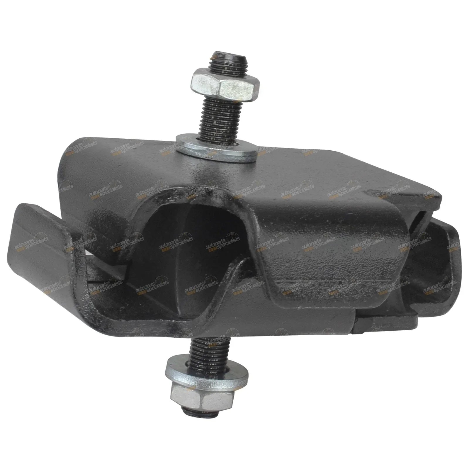 Left Front Engine Mount for Landcruiser FJ80 (1990���1992)