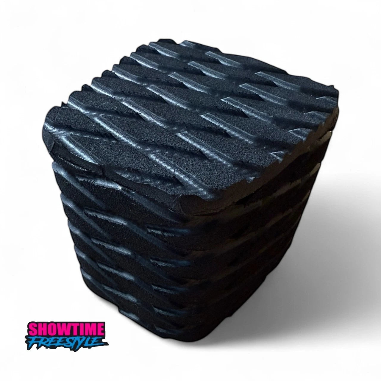 Hood Bumper Pad 3" for Yamaha Waverunner Superjet (2021–2025)