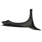 Driver Side Primed Fender for Mercedes Benz GLA250, GLA45 AMG (2015–2020)