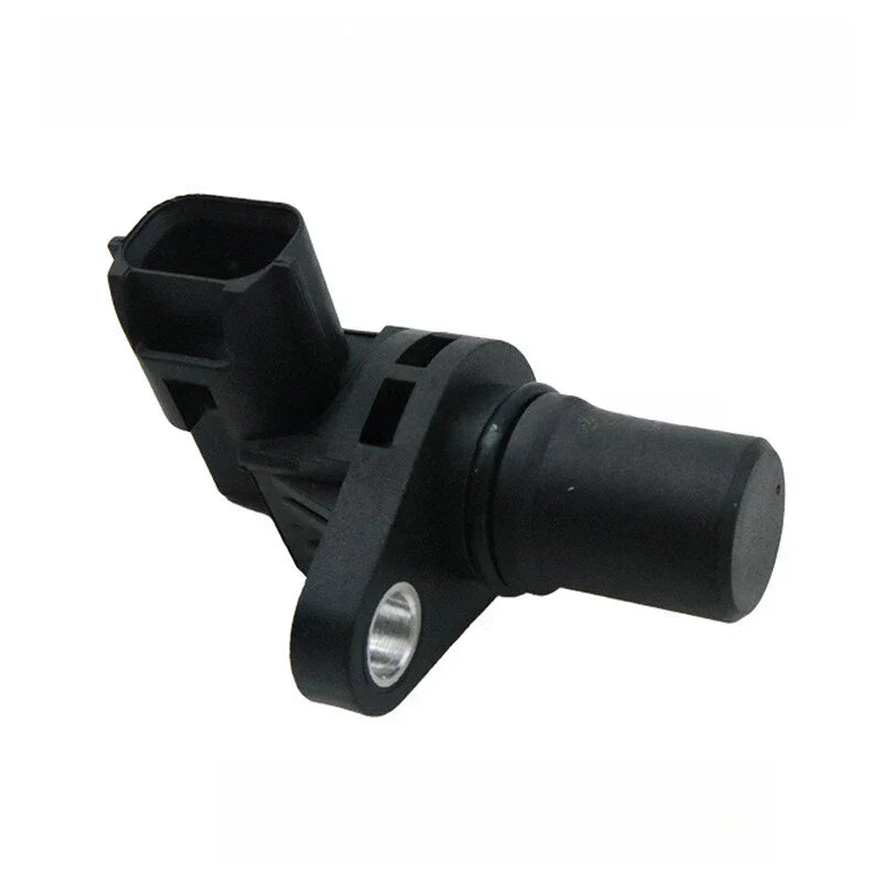 Camshaft Position Sensor for Subaru Forester/WRX/Impreza/Liberty (2008–2013)