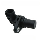 Camshaft Position Sensor for Subaru Forester/WRX/Impreza/Liberty (2008–2013)