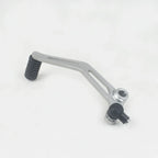 Shifter Pedal Gear Shift Lever for Kawasaki Ninja 400 Z400 (2018–2023)