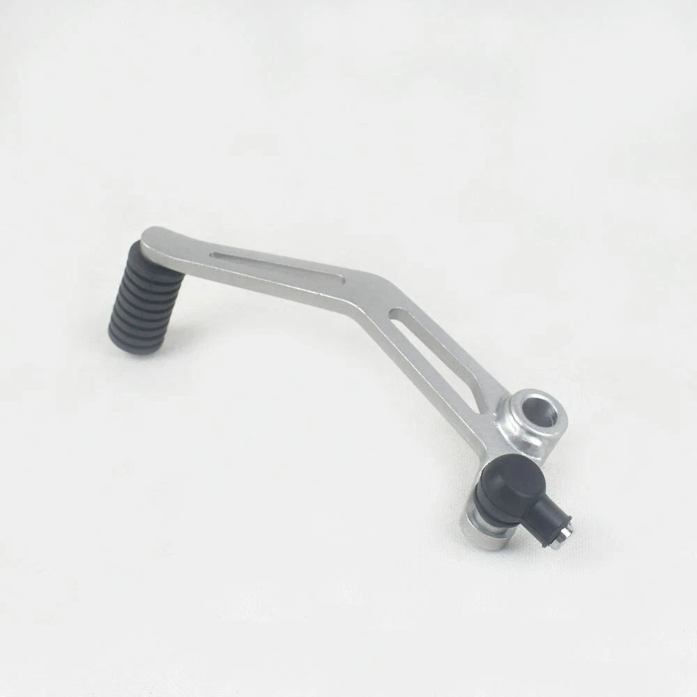 Shifter Pedal Gear Shift Lever for Kawasaki Ninja 400 Z400 (2018–2023)