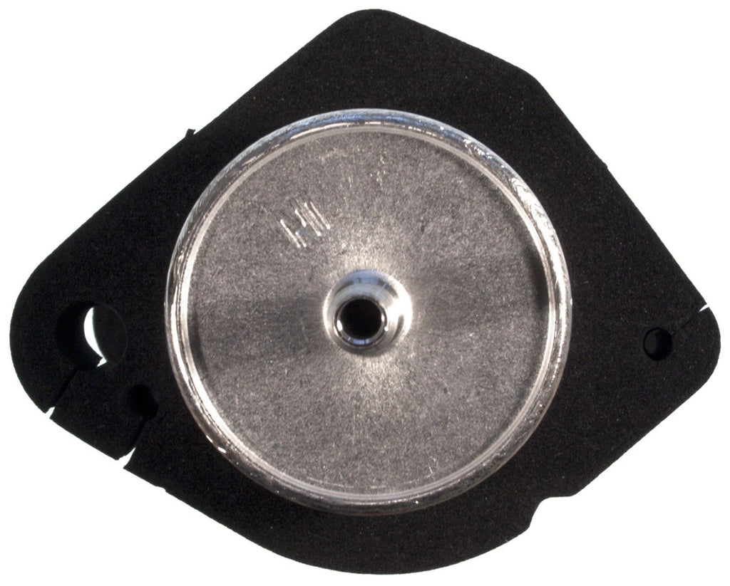 Mahle Fuel Filter KL596 for Audi A8 Quattro Q7 3.0 V6 (2003–2010)