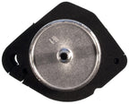 Mahle Fuel Filter KL596 for Audi A8 Quattro Q7 3.0 V6 (2003–2010)