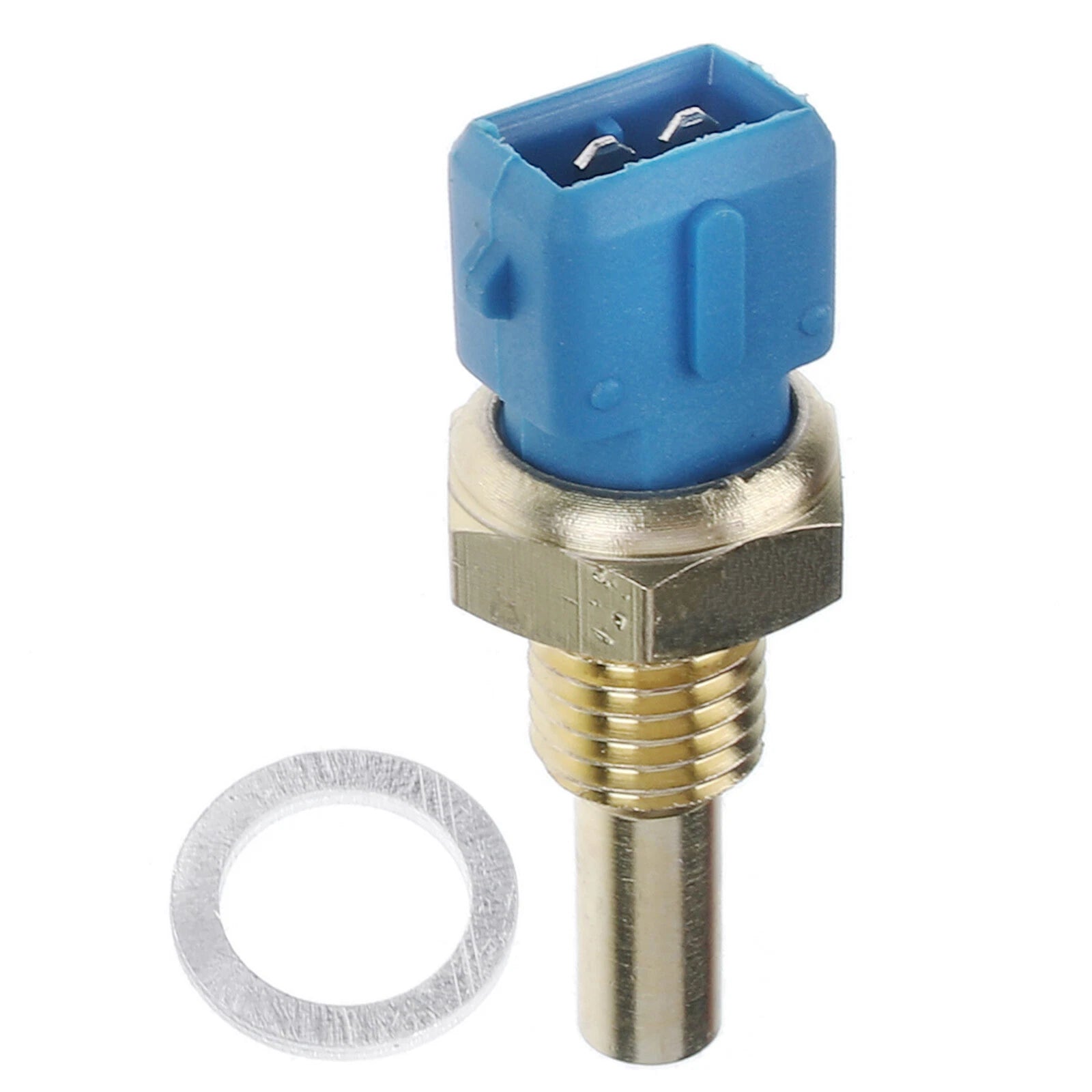 Engine Coolant Temperature Sensor for BMW 325i (2006-2013)