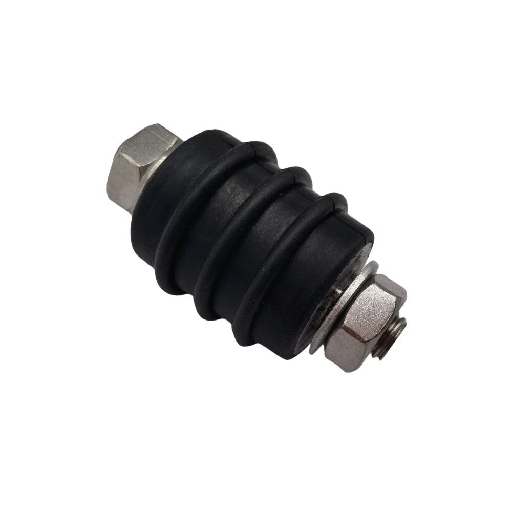 Upper Front Motor Mount for Johnson Evinrude 20-35 HP (1979–2005)