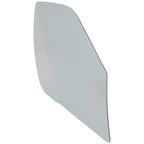 Front Passenger Door Glass for Lincoln Navigator, Expedition