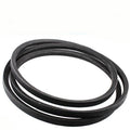 Drive Belt for MTD Cub Cadet White LT1000 (78", 754-0461, 954-0461)