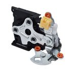 Front Left Door Latch Assembly for Chevrolet S10 Pickup (1994-2003)