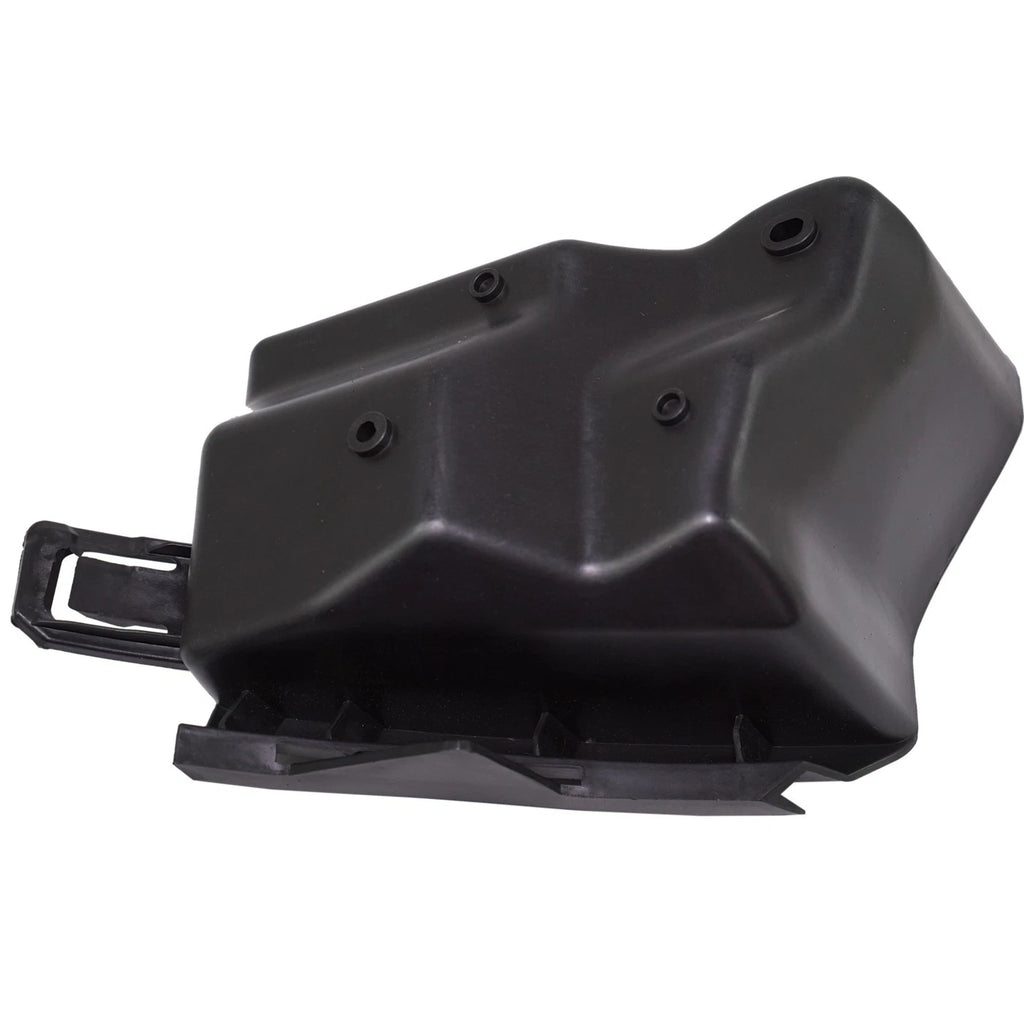 Bumper Bracket for Ford Focus (2015-2018) Sedan Rear Driver Side